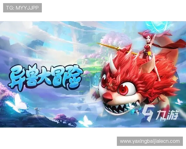 九游真人app官方下载最新版,持续更新带来最新真人娱乐玩法和优惠活动 九游真人app官方下载最新版,持续更新带来最新真人娱乐玩法和优惠活动