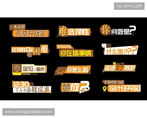 凯发真人首页最新登录入口,提供安全稳定的真人娱乐体验推荐 凯发真人首页最新登录入口,提供安全稳定的真人娱乐体验推荐