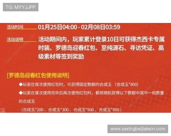 全面解析AG视讯版官网的最新功能与优惠活动，助你轻松赢取大奖