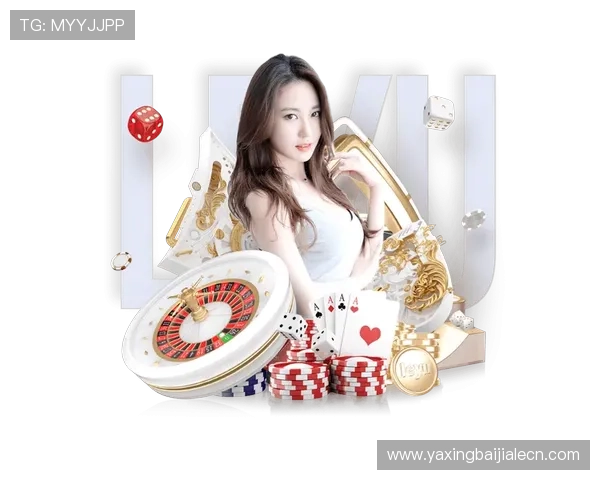 多宝真人app注册流程详解，快速注册账号享受丰富的真人娱乐体验