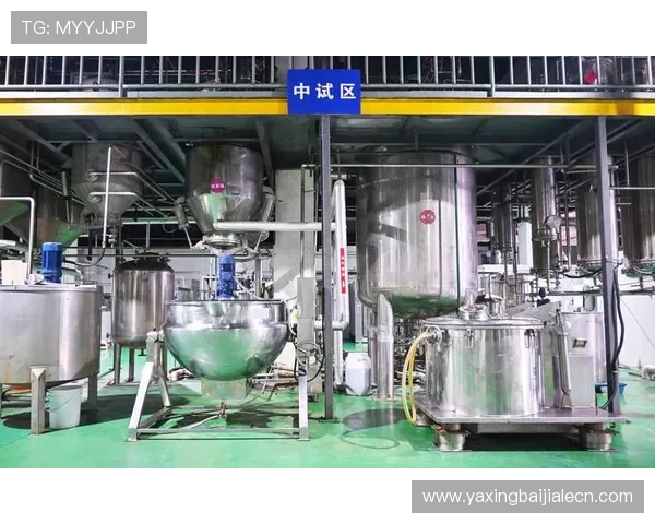 关于K8视讯公司产品性能优化与安全保障措施的详细介绍与用户指南