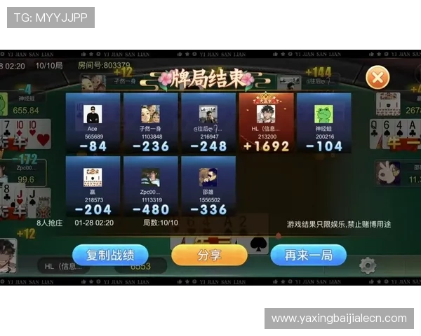 如何在AG真人厅中提升赢钱概率,掌握专业技巧实现更高的游戏胜率和娱乐体验 如何在AG真人厅中提升赢钱概率,掌握专业技巧实现更高的游戏胜率和娱乐体验