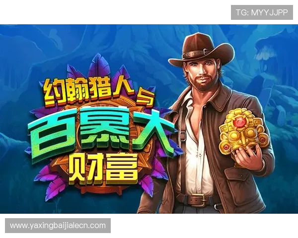 在AG真人官网注册账号，开启属于你的真人娱乐之旅，享受专业的游戏服务与支持