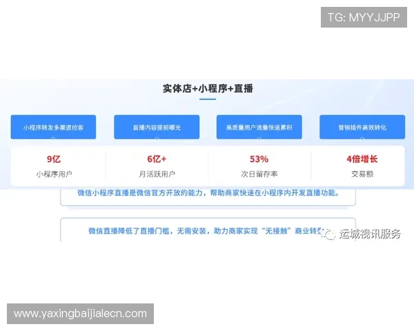 如何准确查找澳门ag视讯厅地址,解决玩家找场所难题的实用攻略与建议 如何准确查找澳门ag视讯厅地址,解决玩家找场所难题的实用攻略与建议