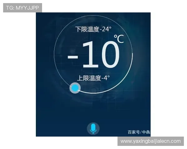 百家网app常见问题与解决方案,帮助玩家排除使用中的各种困扰与技术难题 百家网app常见问题与解决方案,帮助玩家排除使用中的各种困扰与技术难题