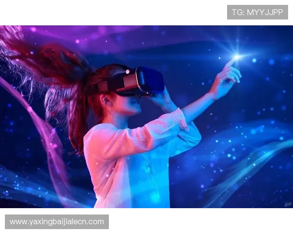 真人游戏带你体验沉浸式娱乐新体验,感受真实互动带来的极致乐趣 真人游戏带你体验沉浸式娱乐新体验,感受真实互动带来的极致乐趣