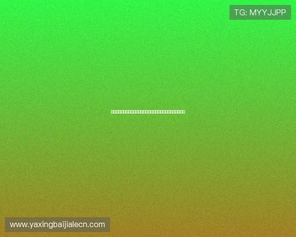 世界杯赛场上阿尔及利亚队长和约旦队长的身份背景及比赛表现解析 世界杯赛场上阿尔及利亚队长和约旦队长的身份背景及比赛表现解析
