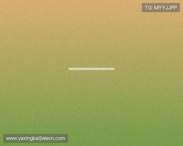 瑞士对加拿大比赛结果详细回顾与赛后分析全面解读世界杯最新动态 瑞士对加拿大比赛结果详细回顾与赛后分析全面解读世界杯最新动态