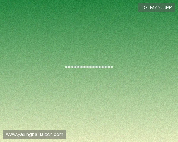 探索百家乐赢钱技巧与世界杯赛事分析相结合的实用策略提升投注成功率 探索百家乐赢钱技巧与世界杯赛事分析相结合的实用策略提升投注成功率