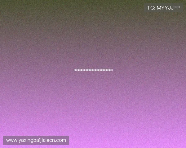 菲律宾亚星官方网官方平台提供最新旅游信息和服务指南 菲律宾亚星官方网官方平台提供最新旅游信息和服务指南