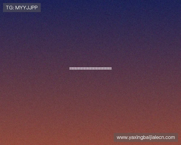 七星真人视讯技术创新亮点,探索未来线上真人娱乐的发展趋势 七星真人视讯技术创新亮点,探索未来线上真人娱乐的发展趋势