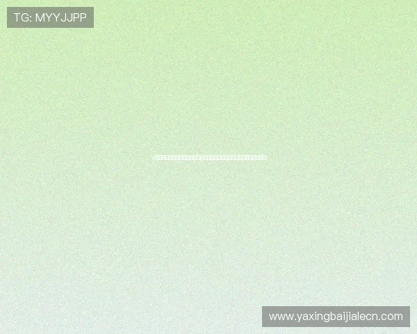 v体育下载：掌握世界杯最新资讯与赛事直播，第一时间获取比赛精彩瞬间
