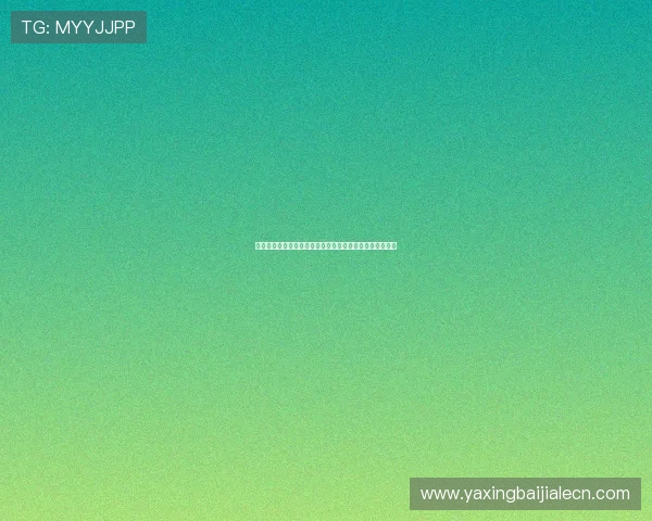 亚星平台会员开户指南助你轻松观看世界杯精彩赛事全攻略